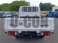 2022 Isuzu Elf Truck