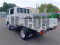 2022 Isuzu Elf Truck