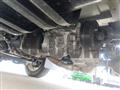 2022 Isuzu Elf Truck