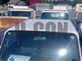 2022 Isuzu Elf Truck