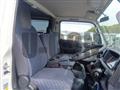 2022 Isuzu Elf Truck