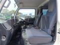 2022 Isuzu Elf Truck