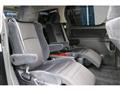 2008 Toyota Vellfire
