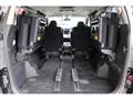 2008 Toyota Vellfire