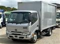 2021 Hino Dutro