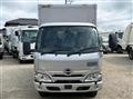 2021 Hino Dutro