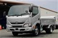2009 Toyota Dyna Truck