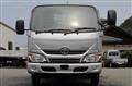 2009 Toyota Dyna Truck