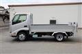 2009 Toyota Dyna Truck