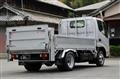 2009 Toyota Dyna Truck