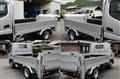 2009 Toyota Dyna Truck