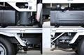 2009 Toyota Dyna Truck