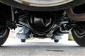 2009 Toyota Dyna Truck
