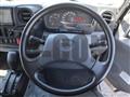 2018 Toyota Dyna Truck