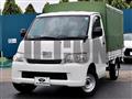 2017 Toyota Liteace Truck