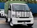 2017 Toyota Liteace Truck