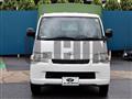 2017 Toyota Liteace Truck