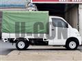2017 Toyota Liteace Truck