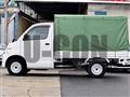 2017 Toyota Liteace Truck