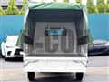 2017 Toyota Liteace Truck