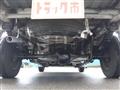 2017 Toyota Liteace Truck