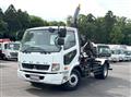 2011 Mitsubishi Fuso Fighter