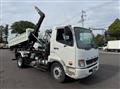 2011 Mitsubishi Fuso Fighter