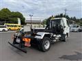 2011 Mitsubishi Fuso Fighter