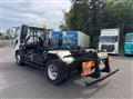 2011 Mitsubishi Fuso Fighter