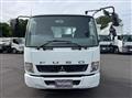 2011 Mitsubishi Fuso Fighter