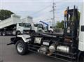 2011 Mitsubishi Fuso Fighter