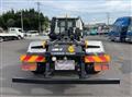 2011 Mitsubishi Fuso Fighter