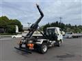 2011 Mitsubishi Fuso Fighter