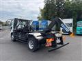 2011 Mitsubishi Fuso Fighter
