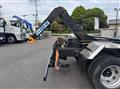 2011 Mitsubishi Fuso Fighter