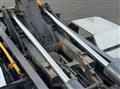 2011 Mitsubishi Fuso Fighter
