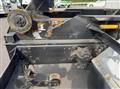 2011 Mitsubishi Fuso Fighter