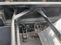 2011 Mitsubishi Fuso Fighter