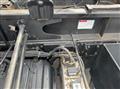 2011 Mitsubishi Fuso Fighter