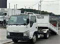 2016 Isuzu Elf Truck