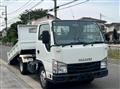 2016 Isuzu Elf Truck