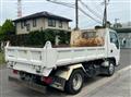 2016 Isuzu Elf Truck