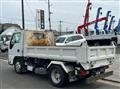 2016 Isuzu Elf Truck