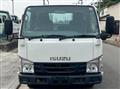 2016 Isuzu Elf Truck