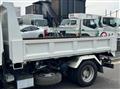 2016 Isuzu Elf Truck