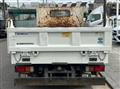 2016 Isuzu Elf Truck