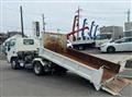 2016 Isuzu Elf Truck