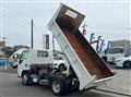 2016 Isuzu Elf Truck