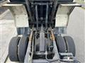 2016 Isuzu Elf Truck
