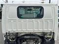 2016 Isuzu Elf Truck